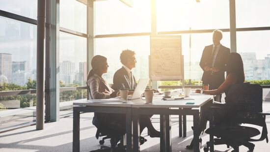 FS_M&A_GettyImages-1067080086