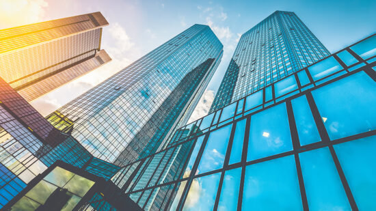 FS_M&A_GettyImages-672463276