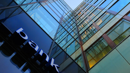 FS_BankSecrecy_GettyImages-479137569