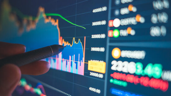 FS_Bankruptcy_GettyImages-1402808568