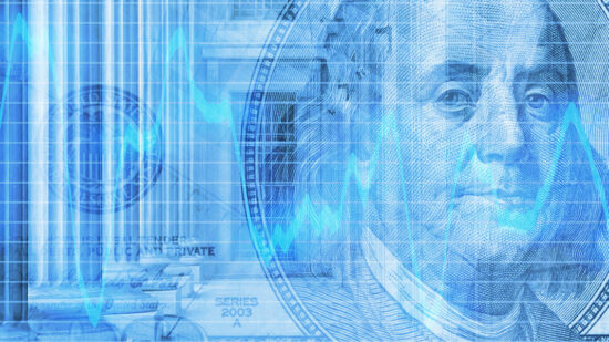 FS_Bankruptcy_GettyImages-183088841