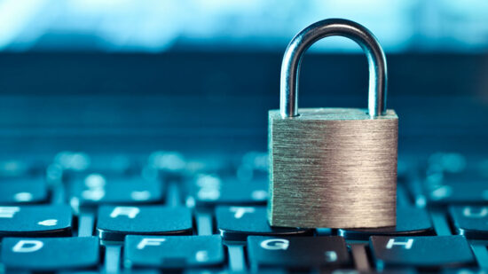 FS_DataPrivacy_GettyImages-155438989