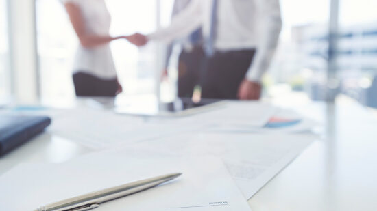 FS_Litigation_GettyImages-1020863514