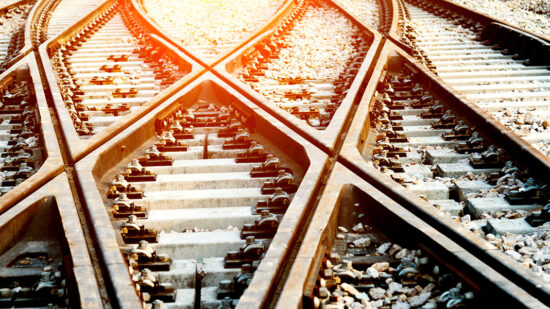 FS_M&A_GettyImages-1004170174