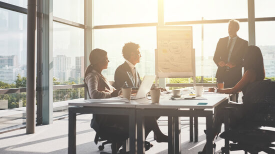 FS_M&A_GettyImages-1067080086