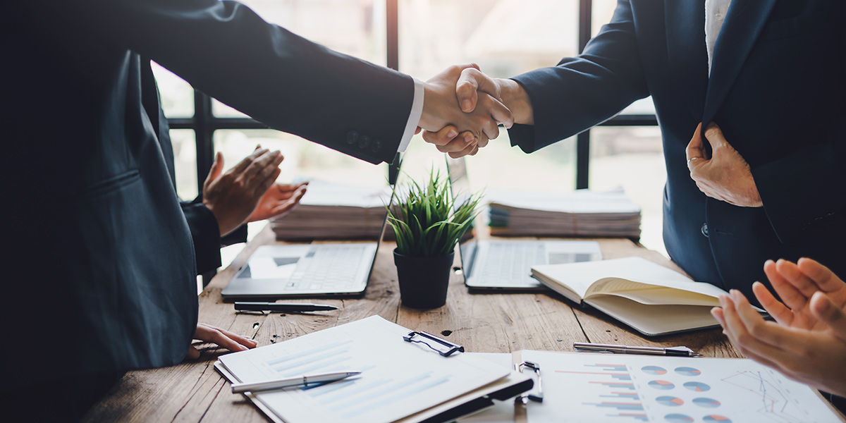 FS_M&A_GettyImages-1405256591