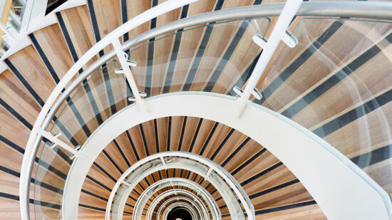 FS_M&A_GettyImages-175409385