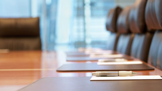 FS_M&A_GettyImages-462411043