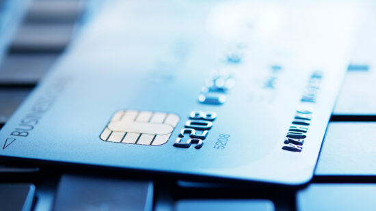 FS_OnlineLending_GettyImages-182508283