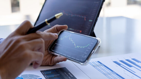 FS_PrivateEquity_GettyImages-1387498971