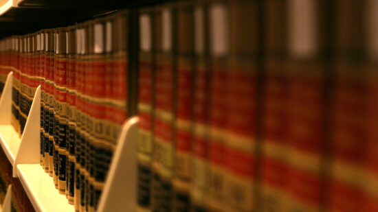 FS_Regulatory_GettyImages-139395443