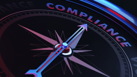 FS_Regulatory_GettyImages-866601978