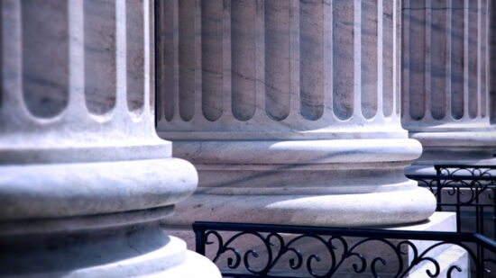 FS_Regulatory_GettyImages-953691166