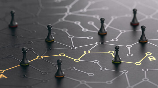 FS_StrategicGovtRelations_GettyImages-1202205418