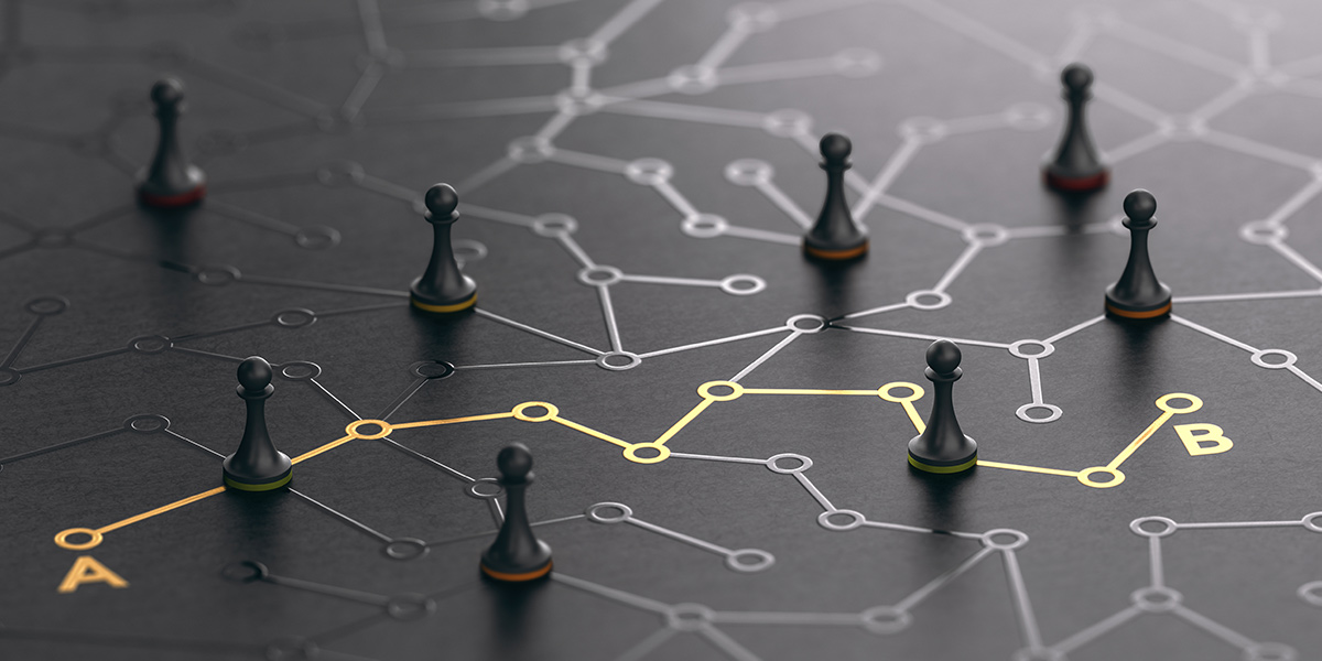 FS_StrategicGovtRelations_GettyImages-1202205418