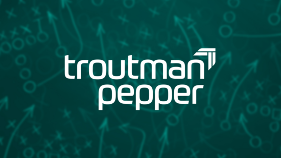 Distressed-M-A-open-graph