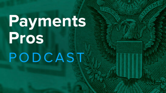 TP_Podcast_SocialTemplate