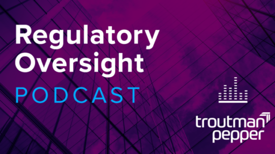 TP_Podcast_LinkedIn_RegulatoryOversight-690x361