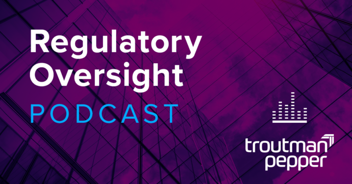 TP_Podcast_LinkedIn_RegulatoryOversight-690x361