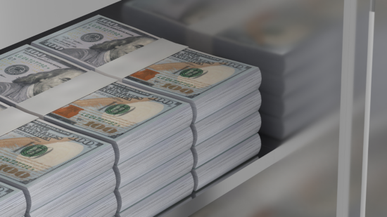 CreditorsRightsToolkit_OG_what-can-i-do-to-protect-myself