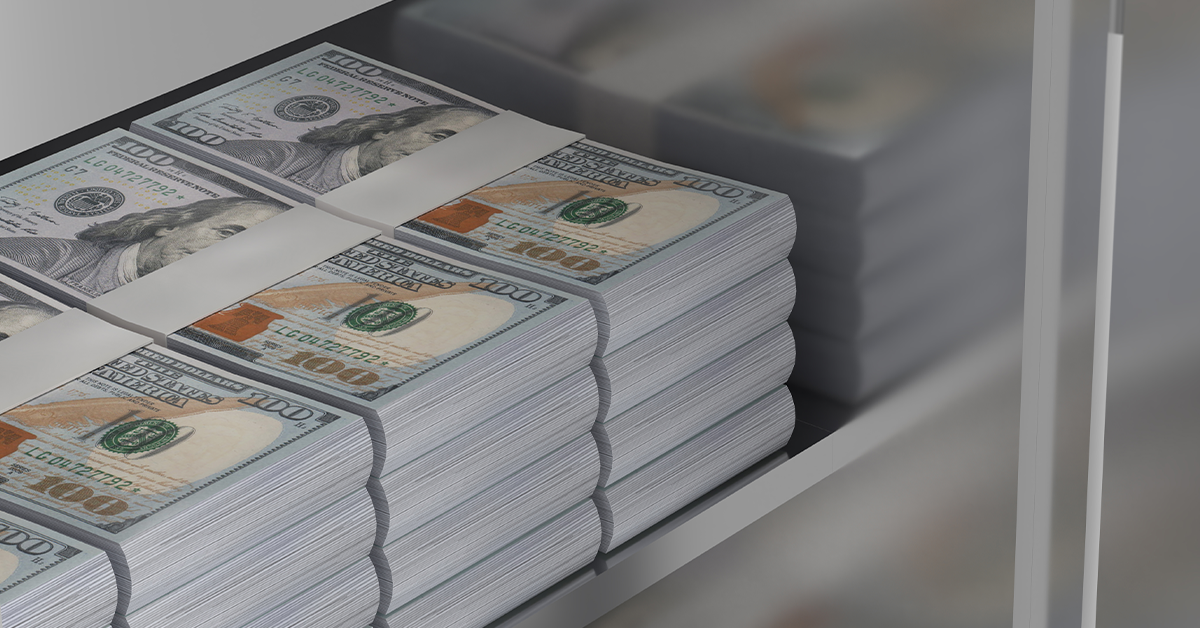 CreditorsRightsToolkit_OG_what-can-i-do-to-protect-myself