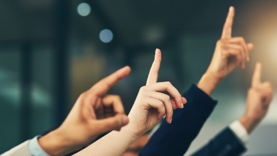 CreditorsRightsToolkit_OG_what is a section 363 bankruptcy sale