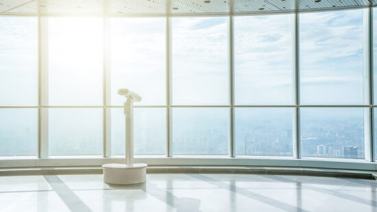 FSblog_CFS_YIR_1200x628