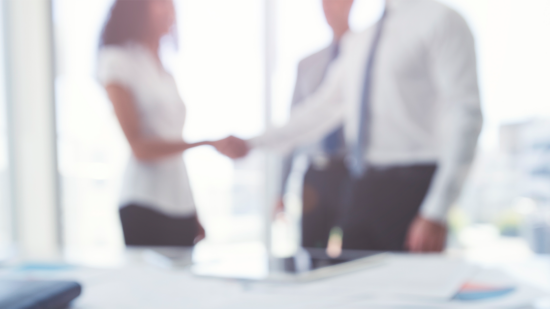 creditorsrightstoolkit_og_debtor-has-filed-a-motion