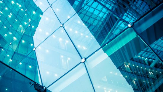 CreditorsRightsToolkit_OG_assignment-for-the-benefit-of-creditors