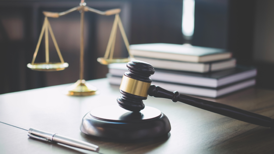 creditorsrightstoolkit_og_claims-objections