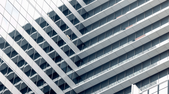 creditorsrightstoolkit_og_can-i-be-held-liable