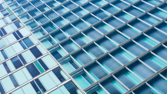 CreditorsRightsToolkit_OG_what-are-first-day-motions