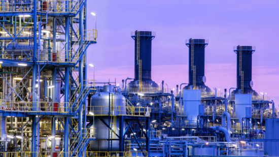 oil-energy