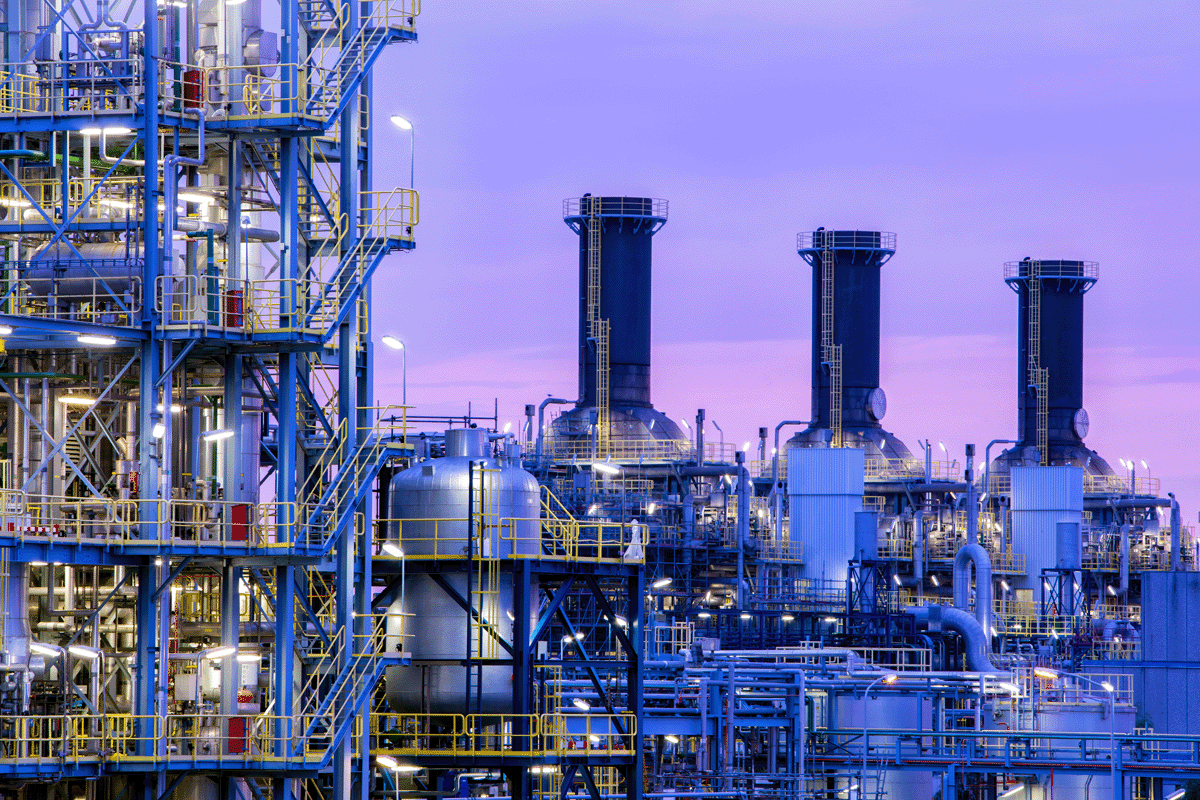 oil-energy