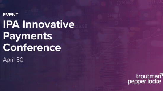 TPL_LinkedIn_Event_IPAInnovativePaymentsConference