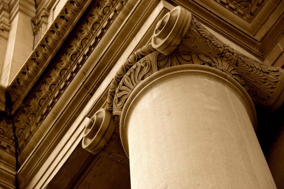 Key Takeaways from FINRA's 2026 Annual Regulatory Oversight Report ...