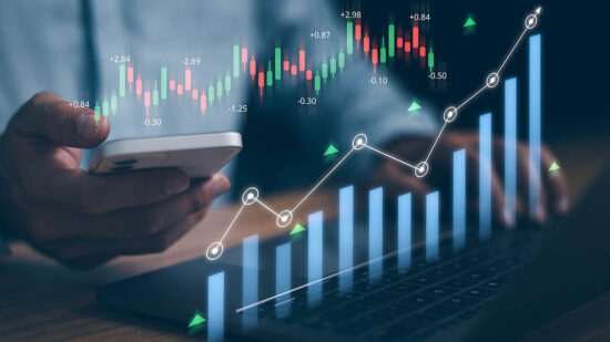 Mutual fund portfolio provides high return investment. Percentage income to pay for expenses, include pension and inflation. Opportunities to increase equity revenue. Manage money to maximize interest.