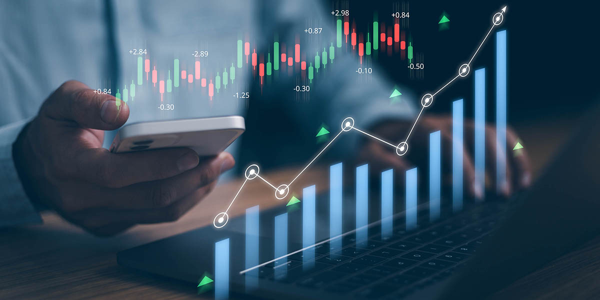 Mutual fund portfolio provides high return investment. Percentage income to pay for expenses, include pension and inflation. Opportunities to increase equity revenue. Manage money to maximize interest.