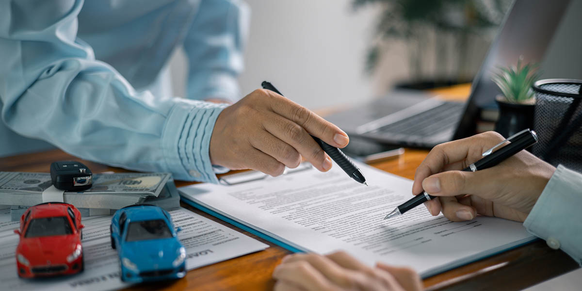Client secured approval for mortgage loan after reviewing financial agreements outlined in business contract. client, loan, finance, mortgage, agreements, approval, contract, deal, financial, business