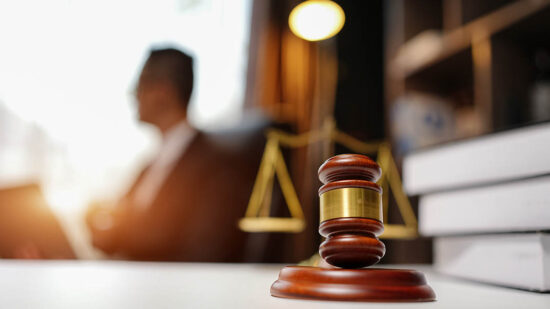 Lawyers