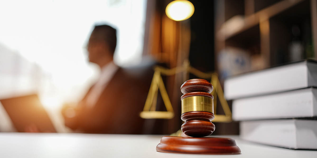 Lawyers