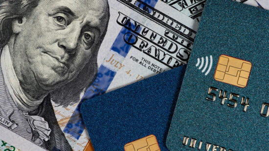 Payments_1200x600_GettyImages-1449816549