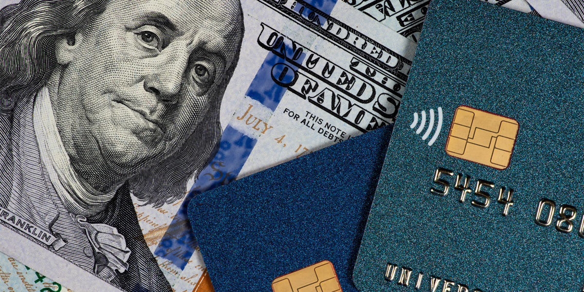 Payments_1200x600_GettyImages-1449816549