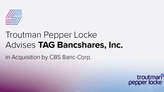 LinkedIn_TAG Bancshares, Inc.-4