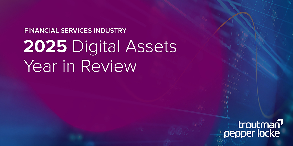 TPL_FS-Blog_DigitalAssetsYIR25_1200x600_TEST