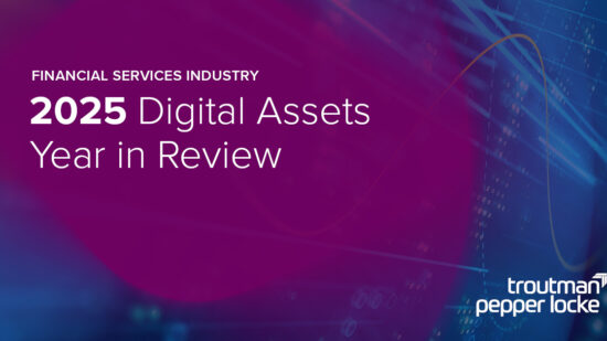 TPL_LinkedIn_FS-Blog_DigitalAssetsYIR25