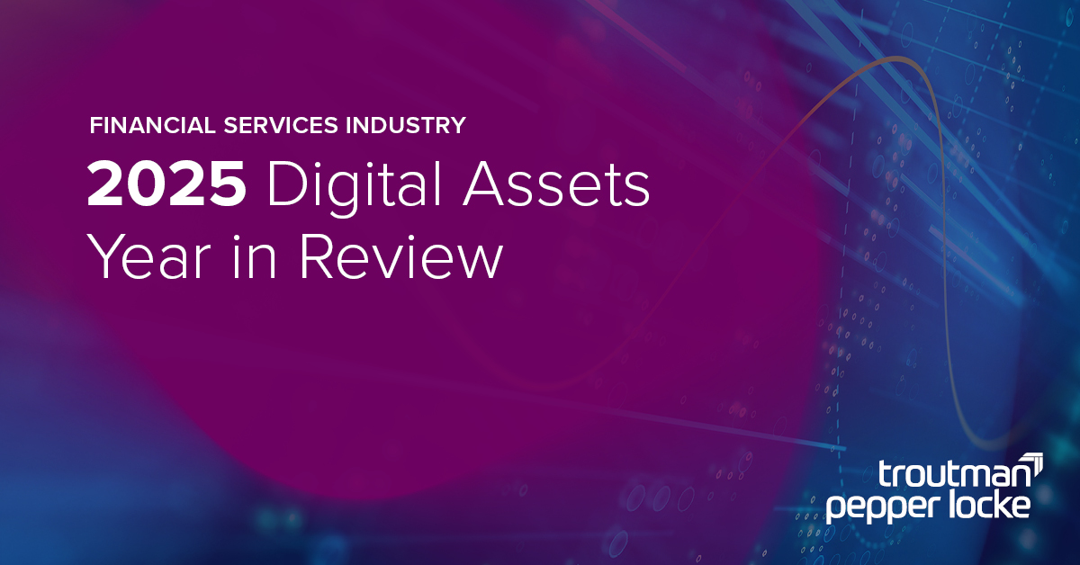 TPL_LinkedIn_FS-Blog_DigitalAssetsYIR25