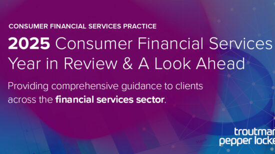 TPL_Blog_CFS-YIR25-320x160