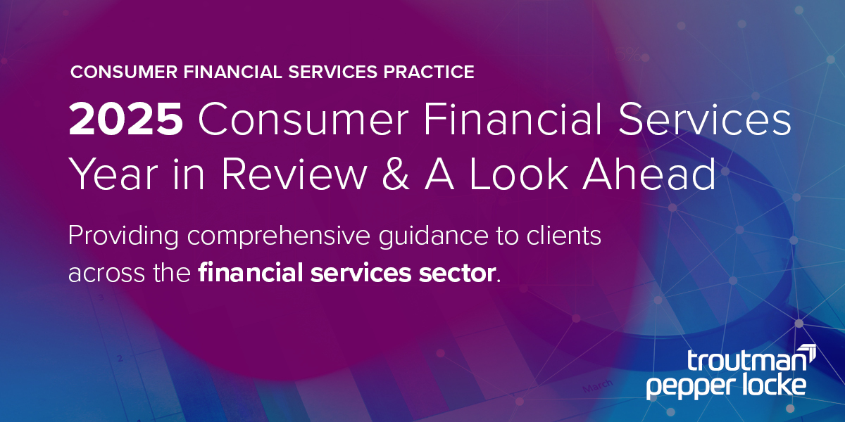 TPL_Blog_CFS-YIR25-320x160