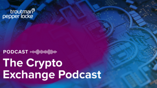 TPL_Podcasts_CryptoExchange_LinkedIn-963x504